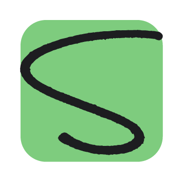 SecuraSign