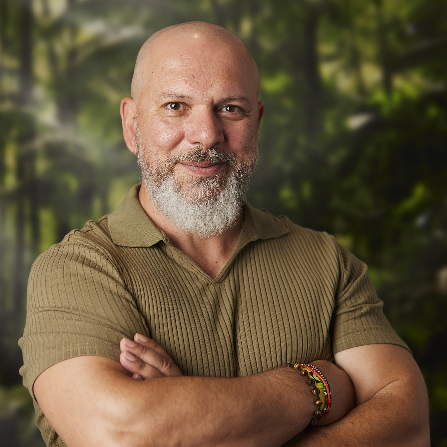 Vincent Scaturchio